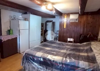 Casa semi indipendente Borgata Giovalera, Coazze - foto 7