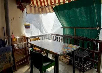 Casa semi indipendente Borgata Giovalera, Coazze - foto 8