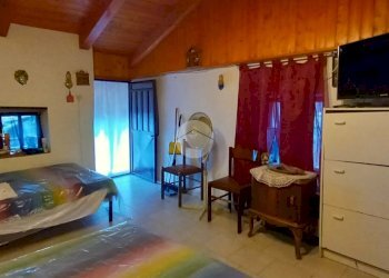 Casa semi indipendente Borgata Giovalera, Coazze - foto 10