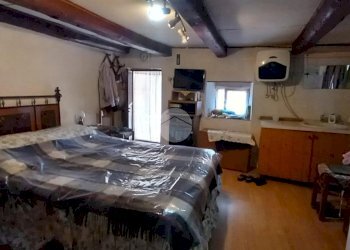 Casa semi indipendente Borgata Giovalera, Coazze - foto 11