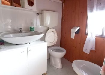 Casa semi indipendente Borgata Giovalera, Coazze - foto 12