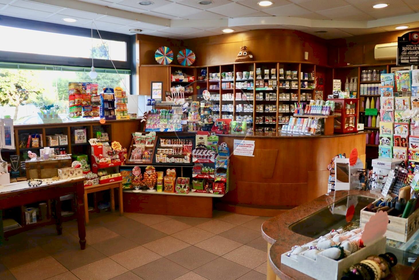 Commercial Activity Castello di Serravalle, Valsamoggia, Valsamoggia (neighborhood Modena Est) - photo 1