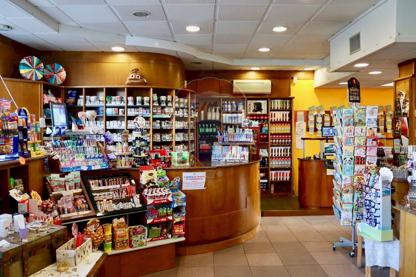 Commercial Activity Castello di Serravalle, Valsamoggia, Valsamoggia (neighborhood Modena Est) - photo 2