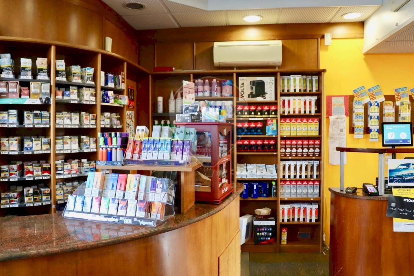 Commercial Activity Castello di Serravalle, Valsamoggia, Valsamoggia (neighborhood Modena Est) - photo 3