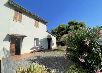 Porzione di casa Borgo Tossignano - foto 2