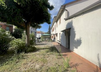 Porzione di casa Borgo Tossignano - foto 4