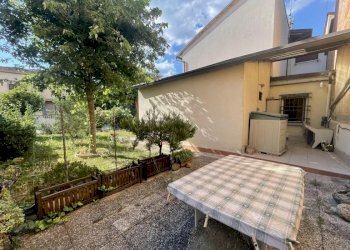 Porzione di casa Borgo Tossignano - foto 5