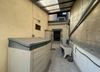 Porzione di casa Borgo Tossignano - foto 6