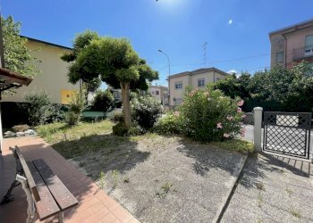 Porzione di casa Borgo Tossignano - foto 7