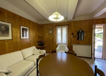 Porzione di casa Borgo Tossignano - foto 10