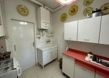 Porzione di casa Borgo Tossignano - foto 14