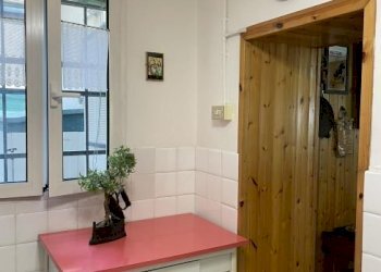 Porzione di casa Borgo Tossignano - foto 15