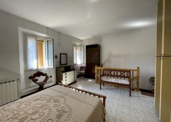 Porzione di casa Borgo Tossignano - foto 19