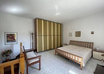 Porzione di casa Borgo Tossignano - foto 20