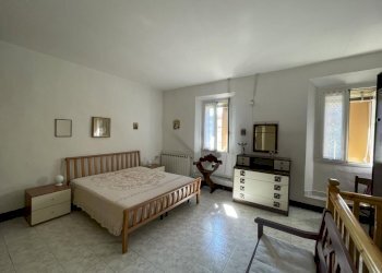 Porzione di casa Borgo Tossignano - foto 21
