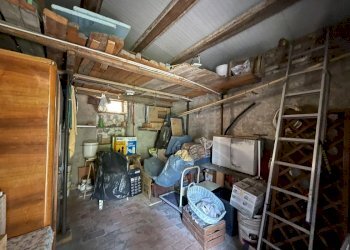 Porzione di casa Borgo Tossignano - foto 22