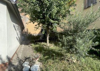 Porzione di casa Borgo Tossignano - foto 23