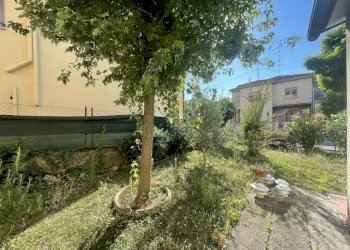 Porzione di casa Borgo Tossignano - foto 24