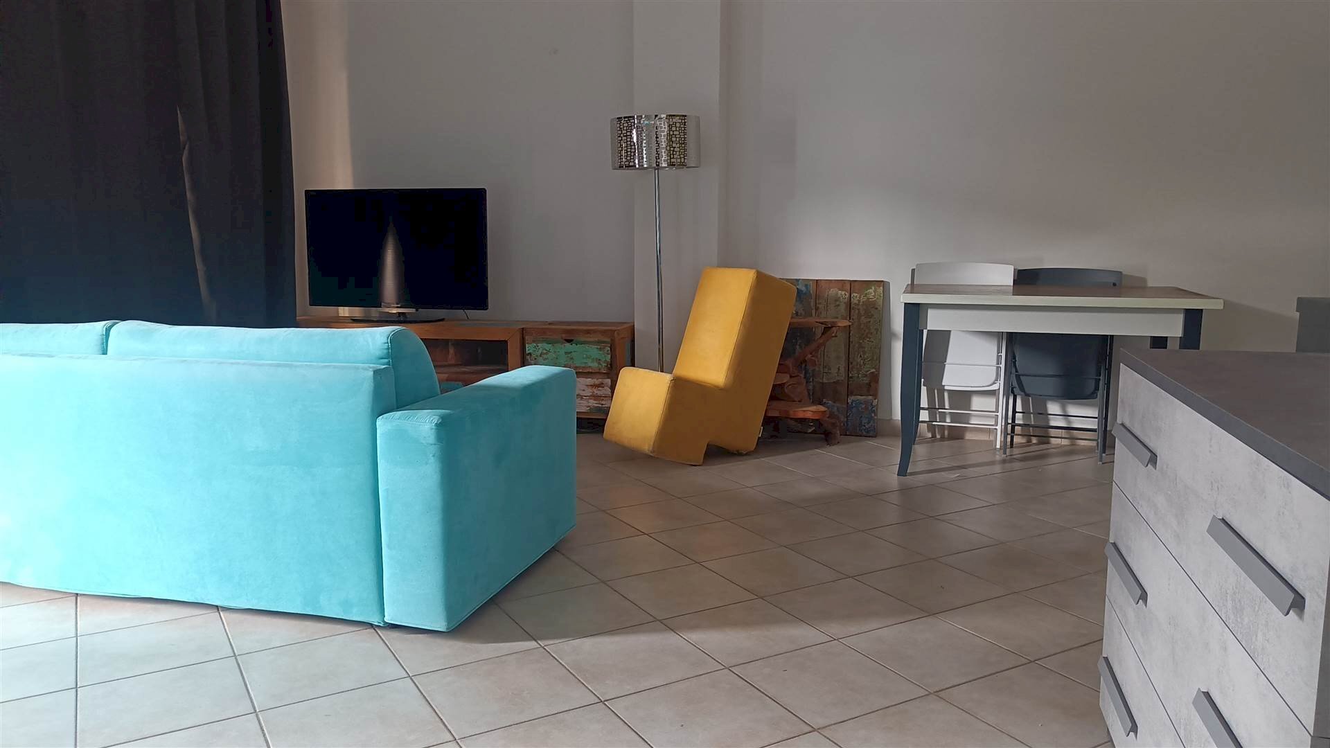 Bilocale Spotorno - foto 2