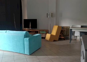 Bilocale Spotorno - foto 1