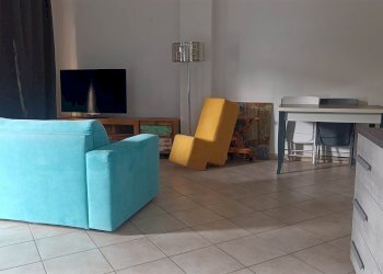 Bilocale Spotorno - foto 2