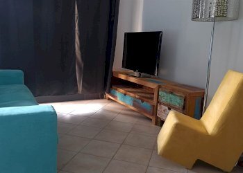 Bilocale Spotorno - foto 3