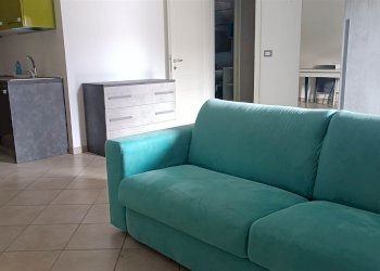 Bilocale Spotorno - foto 4