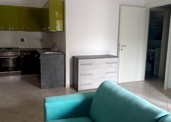 Bilocale Spotorno - foto 5