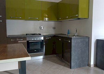 Bilocale Spotorno - foto 6