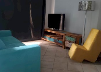 Bilocale Spotorno - foto 7