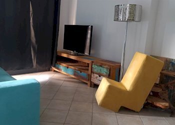 Bilocale Spotorno - foto 8