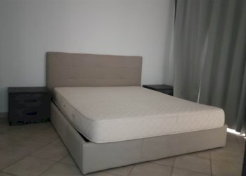 Bilocale Spotorno - foto 9