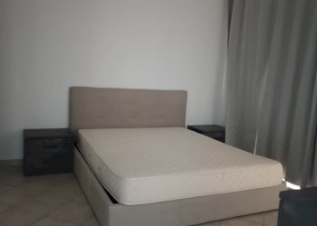 Bilocale Spotorno - foto 10