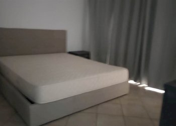 Bilocale Spotorno - foto 11