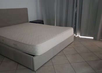 Bilocale Spotorno - foto 12