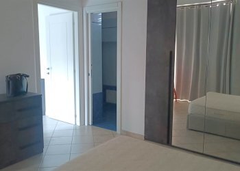 Bilocale Spotorno - foto 13