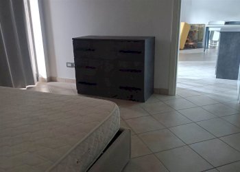 Bilocale Spotorno - foto 14