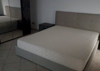 Bilocale Spotorno - foto 15