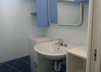 Bilocale Spotorno - foto 16