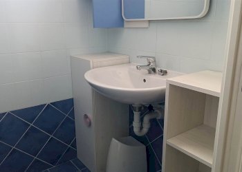 Bilocale Spotorno - foto 17