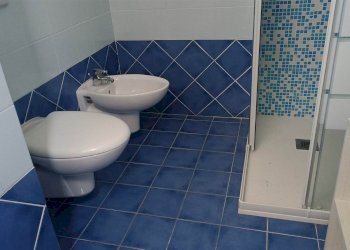 Bilocale Spotorno - foto 20