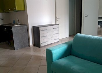 Bilocale Spotorno - foto 21