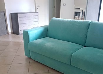 Bilocale Spotorno - foto 22