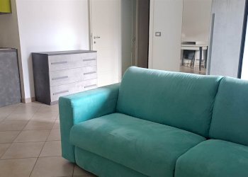 Bilocale Spotorno - foto 23