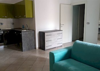 Bilocale Spotorno - foto 24