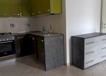 Bilocale Spotorno - foto 25