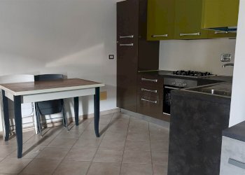 Bilocale Spotorno - foto 26