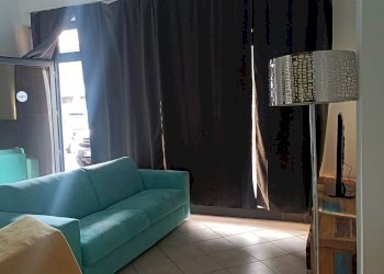 Bilocale Spotorno - foto 27