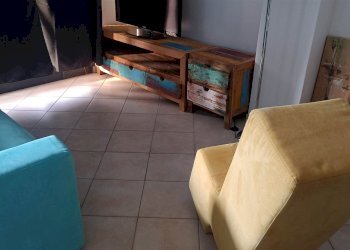 Bilocale Spotorno - foto 28