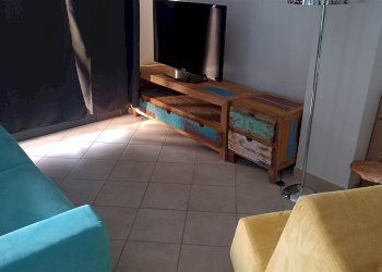 Bilocale Spotorno - foto 29